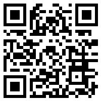 QR Code for 1fZXxMsVidD2WKbseDufZFVh1pveX77rL