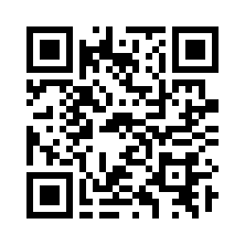 QR Code for 1fZZ92SDXRdB3V4wTdZwSLiENFhdkZb19