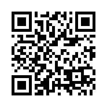 QR Code for 1fZZUbQ1pzJeoBeT15xDhwEAcStCU2znu