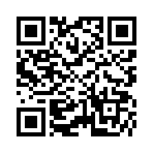 QR Code for 1fZaQGaBjethUW1ctw2MKthxtSyC4bqiP