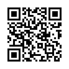 QR Code for 1fZai73jVtZgVf2RBhG5UtaxgzUJDKhdT
