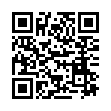 QR Code for 1fZb2HzkLEWtZvbELEpbm6jxkknDo2AJC