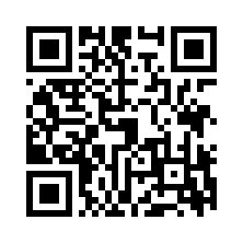 QR Code for 1fZbRAvbJpYZsJ95U5pUtv3CFuiqc97u2