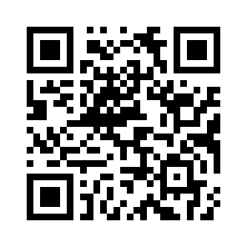 QR Code for 1fZcUBo5SUDmJSHcfScRhFdqxGbWXoyVW