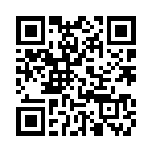 QR Code for 1fZcrdhhMWPyPz7DzBESZrqoT5c3x4ZVu