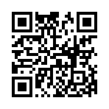QR Code for 1fZd3uSSHi4tq38bnJCAnEY4RKhoBSQT4