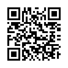 QR Code for 1fZfDQ3DHYtdaDN3urxhQcU1j4mo5nu8P