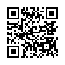 QR Code for 1fZgMNgukvgcCWvQF84vA67jpcuk4jFuE
