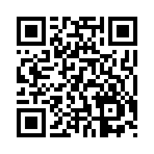 QR Code for 1fZhAeVzwDh68ukNf7AMQqKTWSAP7VMzY