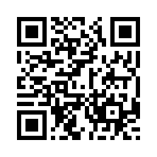 QR Code for 1fZhPbpWM1FYKGAMarCg1uoqsDJKdsTFh