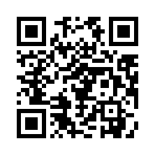 QR Code for 1fZhZdfuV7XHiPYHxXnn1RmaJMLSCWcQ1