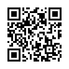 QR Code for 1fZkY4KUdsp4PyQS2UdaRoV7TQL4dxkNF