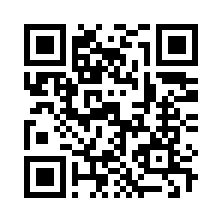 QR Code for 1fZn1eFpR3wrP7rYqXkuQXstiDiAzffwp