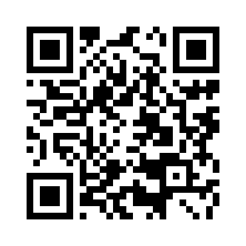 QR Code for 1fZoGJsq4Wu7Uhwd9pFqFf6QEvLnwjPyR