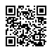 QR Code for 1fZoX691uDfgPRPJmq1b2dU8myvgiDfhT