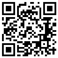 QR Code for 1fZtKzPLLwUTgAoAFudX5R4shEsH2hHjf