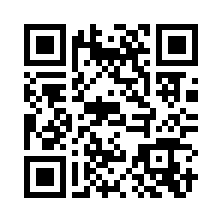 QR Code for 1fZuRZpYxV277Pw2e9vmZirjN4MPdXkb6