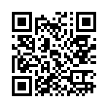 QR Code for 1fZumd47CjTvkzY3xbZM4DCLppG3CfFgG