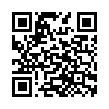 QR Code for 1fZxb2R2pEqpAyRPZqBK9aQQUe7md1fDa