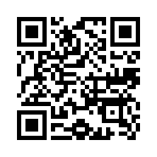 QR Code for 1fZxvBHWD8W1pVG9RzQJkRnpQFypJLdEp