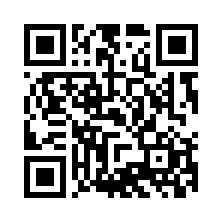 QR Code for 1fa25BWXZrpQo76AtEfTybCzM83vJZDaS