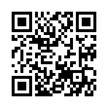 QR Code for 1fa2ruS3WoG8rM4JowstL8dFQH2mcekww