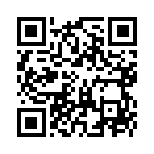 QR Code for 1fa3vSy7af4YujdDihvZWQkUMhnnMNkKw