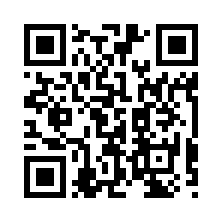 QR Code for 1fa47Rg7qGHYcTHLE7nRVef1fC7q4actj