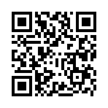 QR Code for 1fa4DvMJdD7VBdshJnCMTiEsPMNBsPDpj