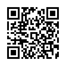 QR Code for 1fa4Qnfi5iySfgzFu1Fd6tuDhFAbcoENR