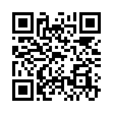 QR Code for 1fa4hqEt82r1mrapYgBVCePMo7UHVjwfo