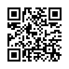 QR Code for 1fa64NaxsSJkEYwGavmPvbznfgysfGswZ