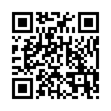 QR Code for 1fa6m1CnMdUkUSbbVqUq1ej4a365eW5qR