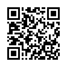 QR Code for 1fa7cocgQpLktYcVv8yNTMyiRuZY2MfXT