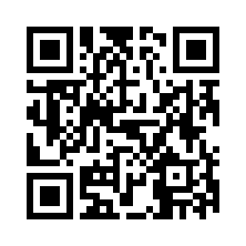QR Code for 1fa8UyHsKiEUKSkLLShdfvg2USPetU2UR
