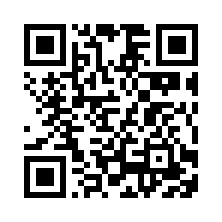 QR Code for 1fa978VJWS9b32cHvLMfaxJKfD1C27rsW
