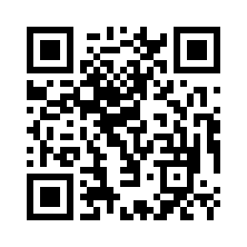 QR Code for 1fa9mkSntMs8B3EP9xcvhgXiFLRhMnuLu