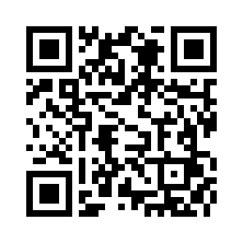 QR Code for 1faASqMf8Tb2aUeZ7EeB4yq7eqRYRffiE