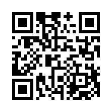 QR Code for 1faC3htt5isETjYR8GGcn3jUdTLc18E8e