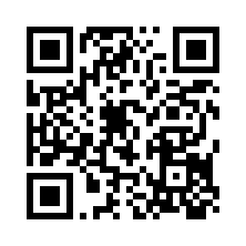 QR Code for 1faDj7vVprv7h5QEMDX4hpTpaABXxxUG8