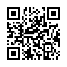 QR Code for 1faDtPfEmRMeEC8Kz8Tft935Vx6Bhj8MS