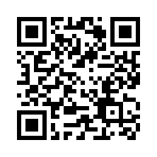 QR Code for 1faESEPzD6sXAnSmn2dEJ998hj8SohRQa