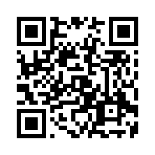 QR Code for 1faGTMBtrN3BAZX5paPkYha99jejgdFr8