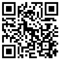 QR Code for 1faHBioZQCSVgY8s72UrMSoPqrJdEs7pU