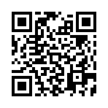 QR Code for 1faJTjsm2NF2eFGhLmBKj8tcCwBzVJ1b2