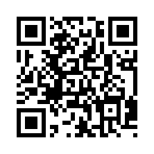 QR Code for 1faJVGCYJM1vousLRyVGXKWCmVaK8t9Vt