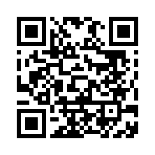 QR Code for 1faKXqw6WrBpthkYX1TFceyGQs83qKZ9F