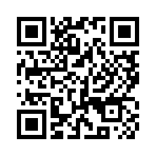 QR Code for 1faLsMToNZz8T2o1ZvAwVWeL9d5bCSWK4