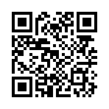 QR Code for 1faMJnQbbNhSS7sKED3LDsbi6vgcq1dfX