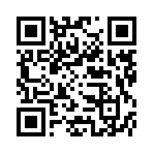 QR Code for 1faMcs2baN2D8qBBfQi26s8PL5Ettoe4J